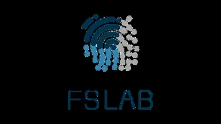Logo FSLab