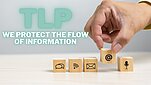TLP - We protect the flow of information